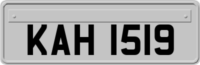 KAH1519