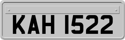 KAH1522