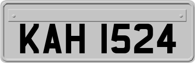 KAH1524