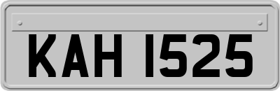 KAH1525