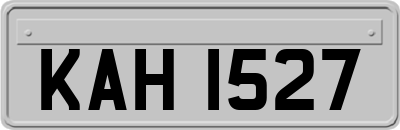KAH1527