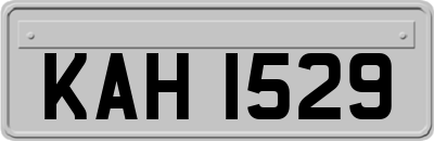 KAH1529