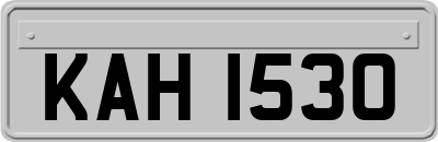 KAH1530