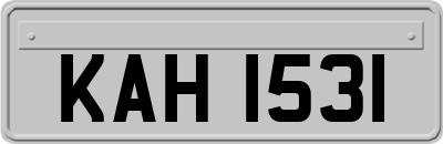 KAH1531