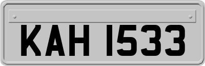 KAH1533