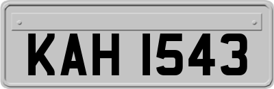 KAH1543