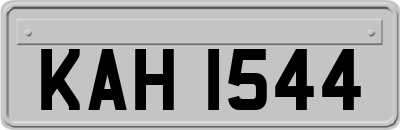 KAH1544