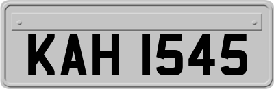 KAH1545