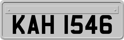 KAH1546