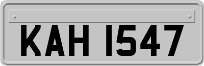 KAH1547