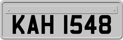 KAH1548