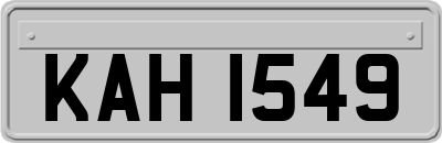 KAH1549