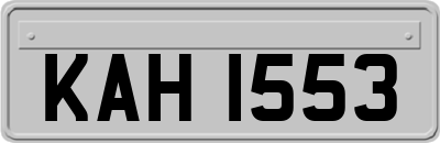 KAH1553