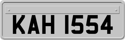 KAH1554