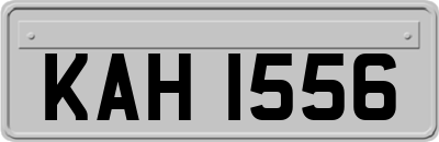 KAH1556