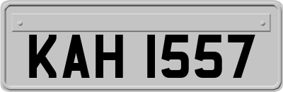 KAH1557