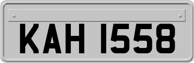 KAH1558