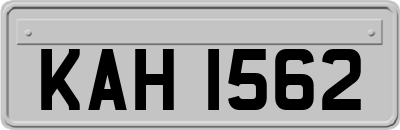 KAH1562