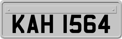KAH1564