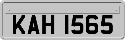 KAH1565