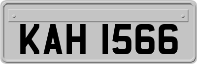 KAH1566