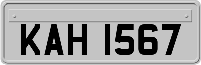 KAH1567
