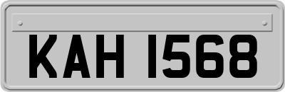 KAH1568