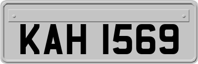 KAH1569