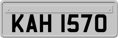 KAH1570