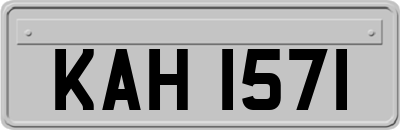 KAH1571