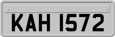 KAH1572
