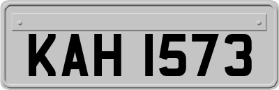 KAH1573