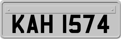 KAH1574
