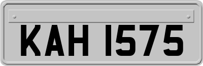 KAH1575