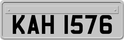 KAH1576