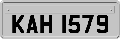 KAH1579