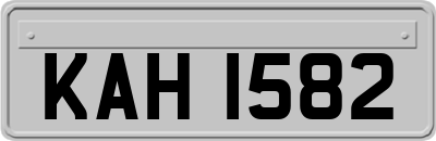 KAH1582