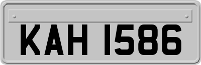 KAH1586