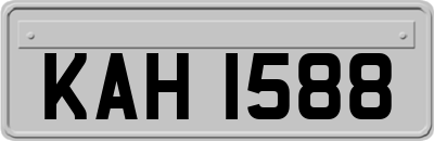 KAH1588
