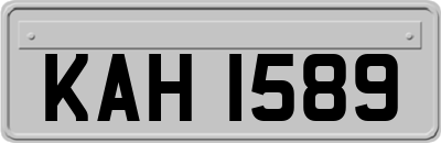KAH1589