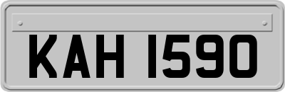 KAH1590