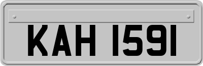 KAH1591