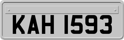 KAH1593