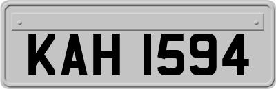 KAH1594