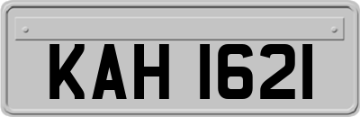 KAH1621