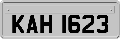 KAH1623
