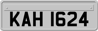 KAH1624