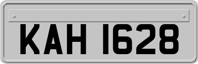 KAH1628