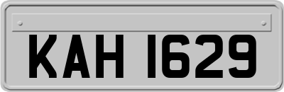 KAH1629