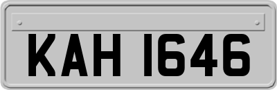 KAH1646